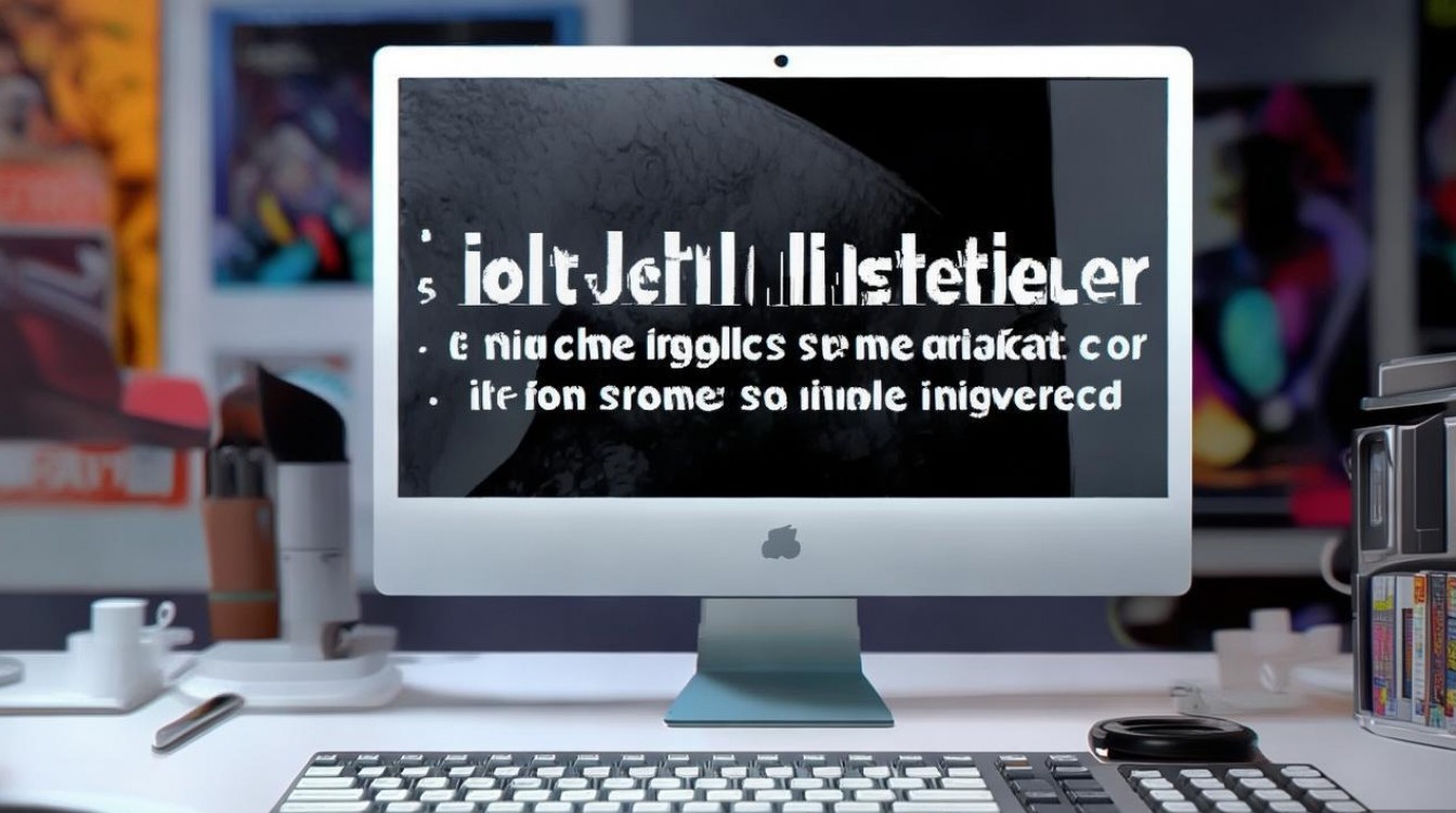 单机版电脑如何安装游戏 单机版电脑如何安装游戏