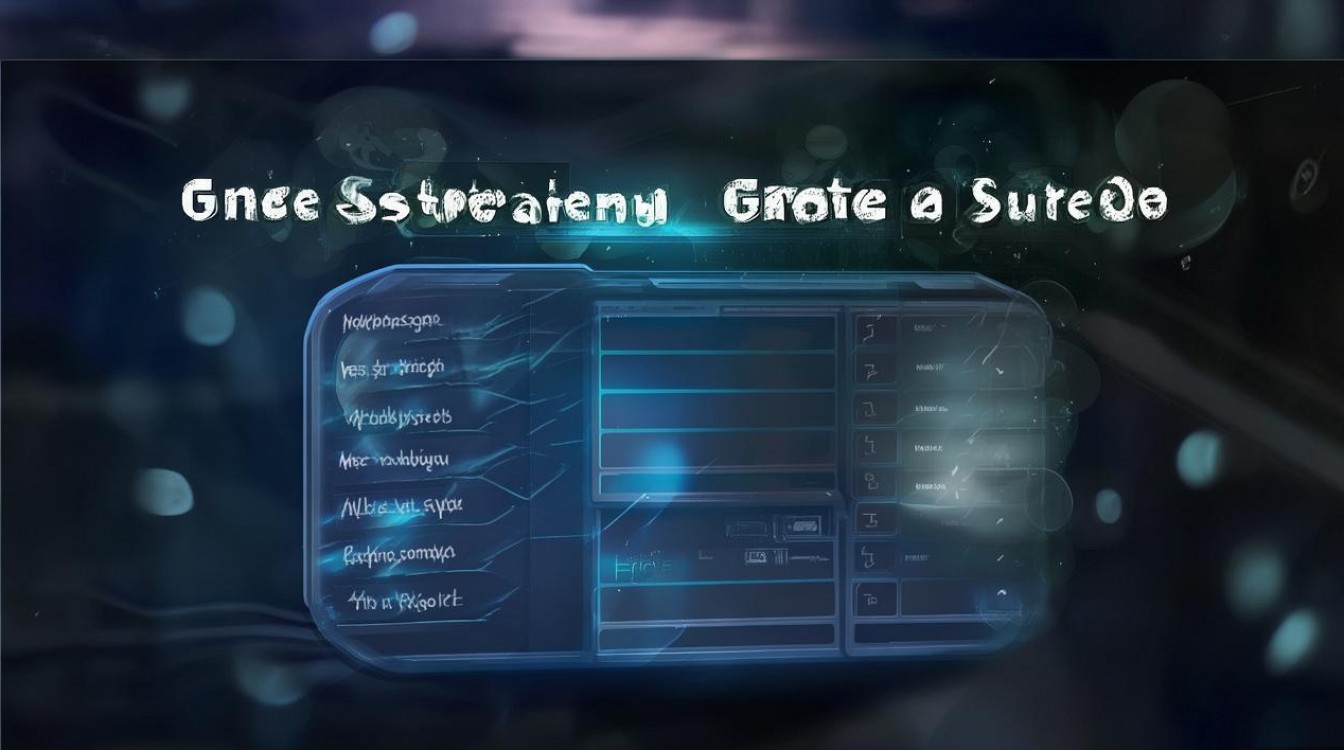 游戏攻略对话框怎么做的