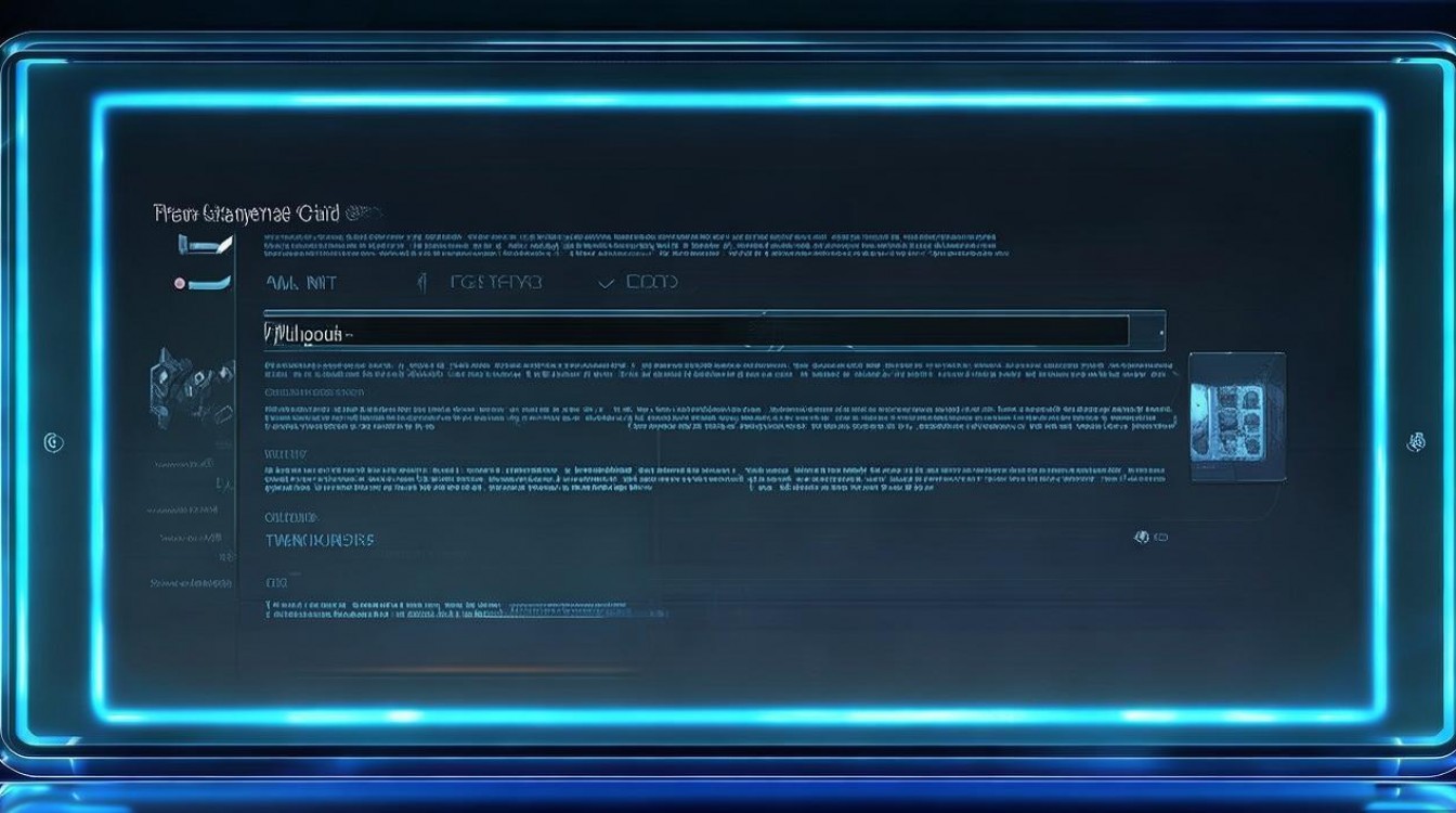 游戏攻略对话框怎么做的