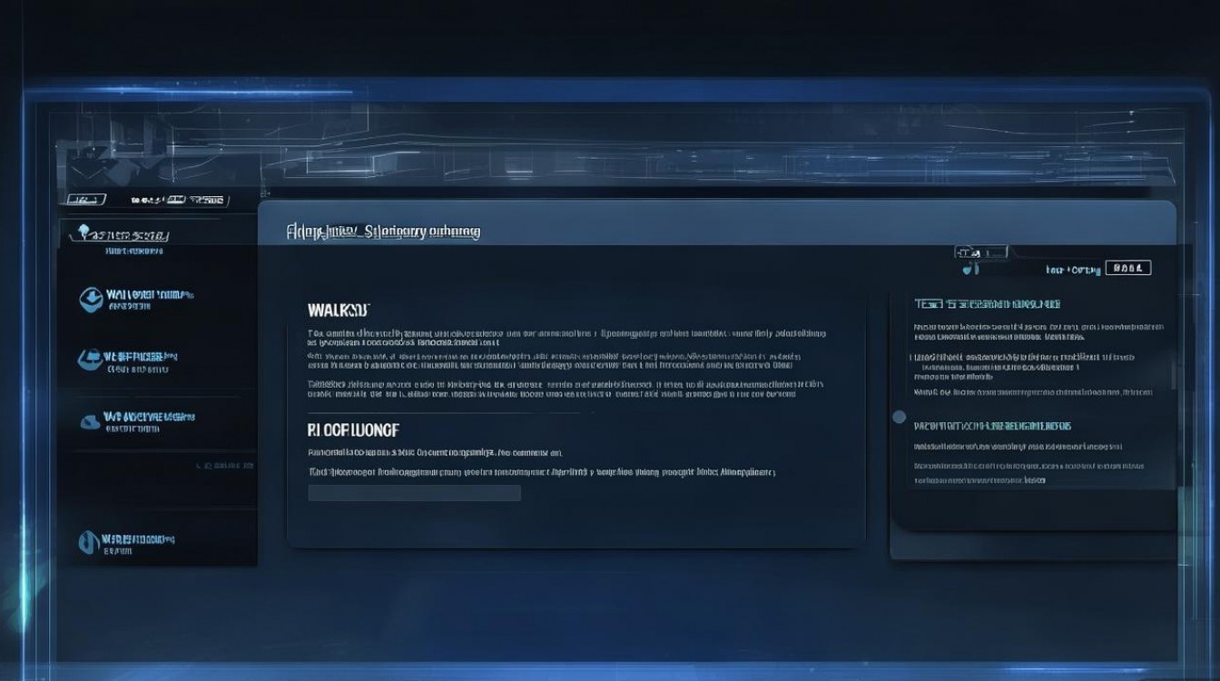 游戏攻略对话框怎么做的