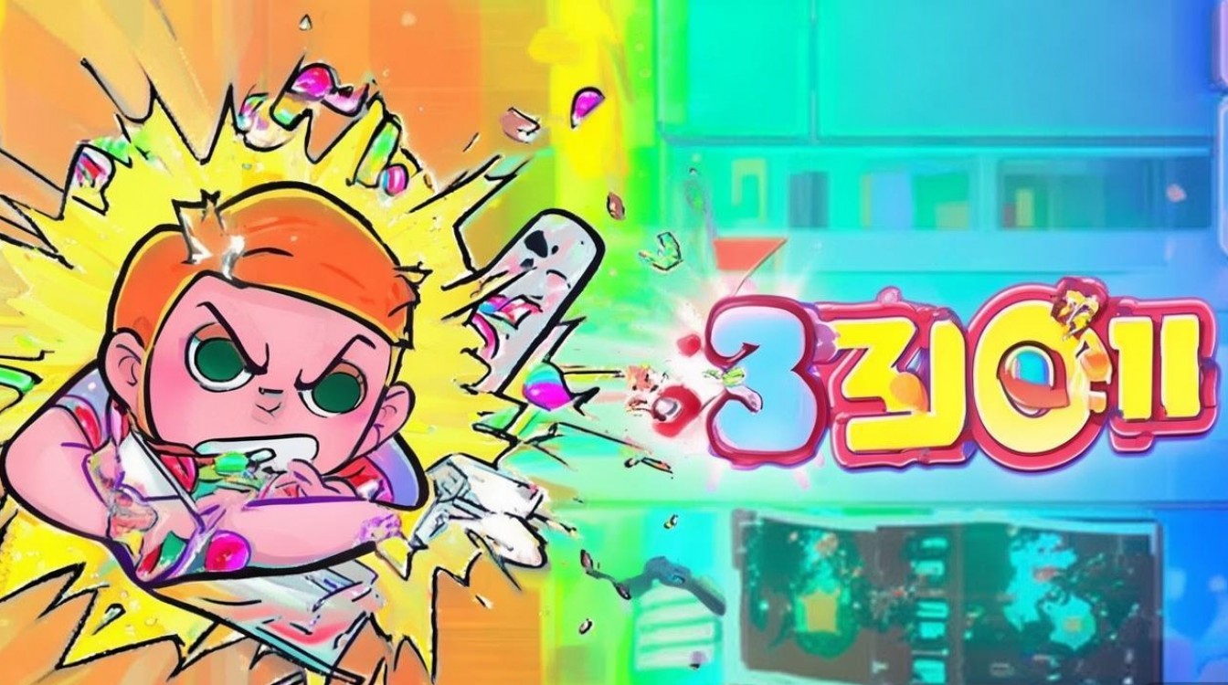 摇一摇游戏总失败?30字过关攻略详解来了! 摇一摇游戏总失败?30字过关攻略详解来了!