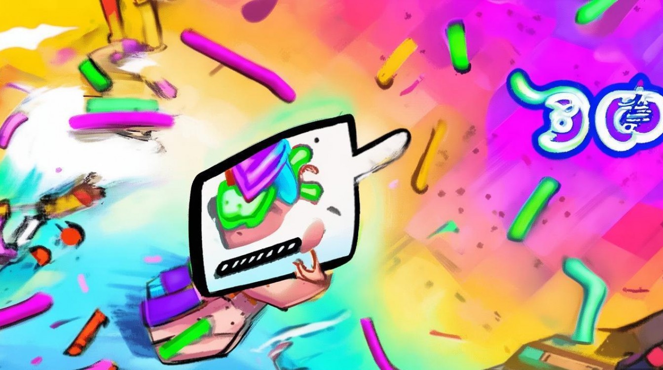 摇一摇游戏总失败?30字过关攻略详解来了! 摇一摇游戏总失败?30字过关攻略详解来了!