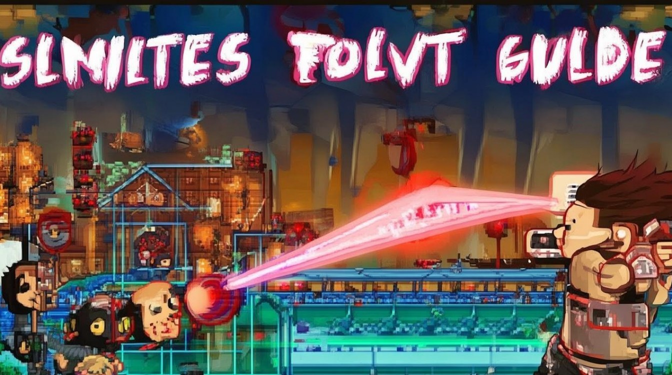 向僵尸开炮攻略小游戏怎么玩?新手入门技巧分享 向僵尸开炮攻略小游戏怎么玩?新手入门技巧分享