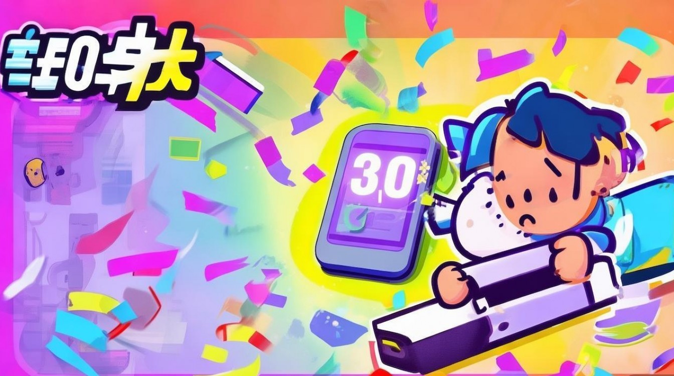 摇一摇游戏总失败?30字过关攻略详解来了! 摇一摇游戏总失败?30字过关攻略详解来了!