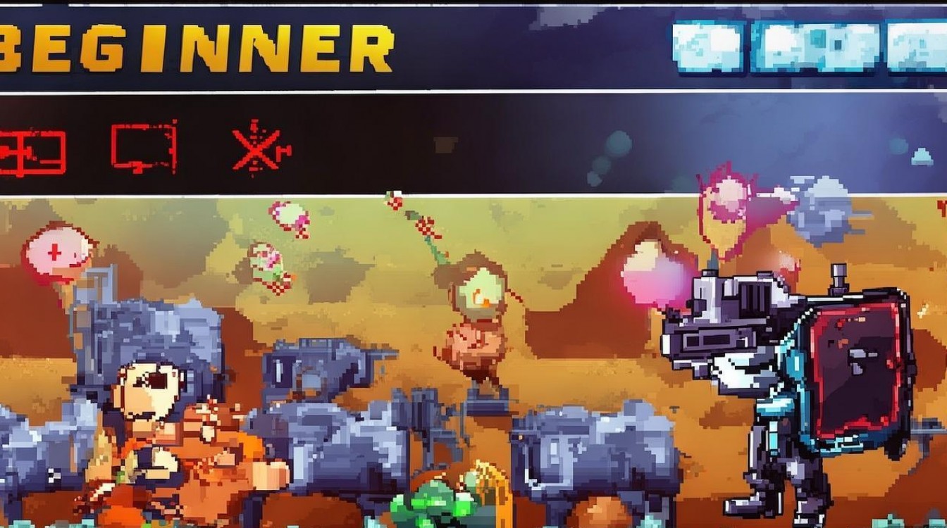 向僵尸开炮攻略小游戏怎么玩?新手入门技巧分享 向僵尸开炮攻略小游戏怎么玩?新手入门技巧分享