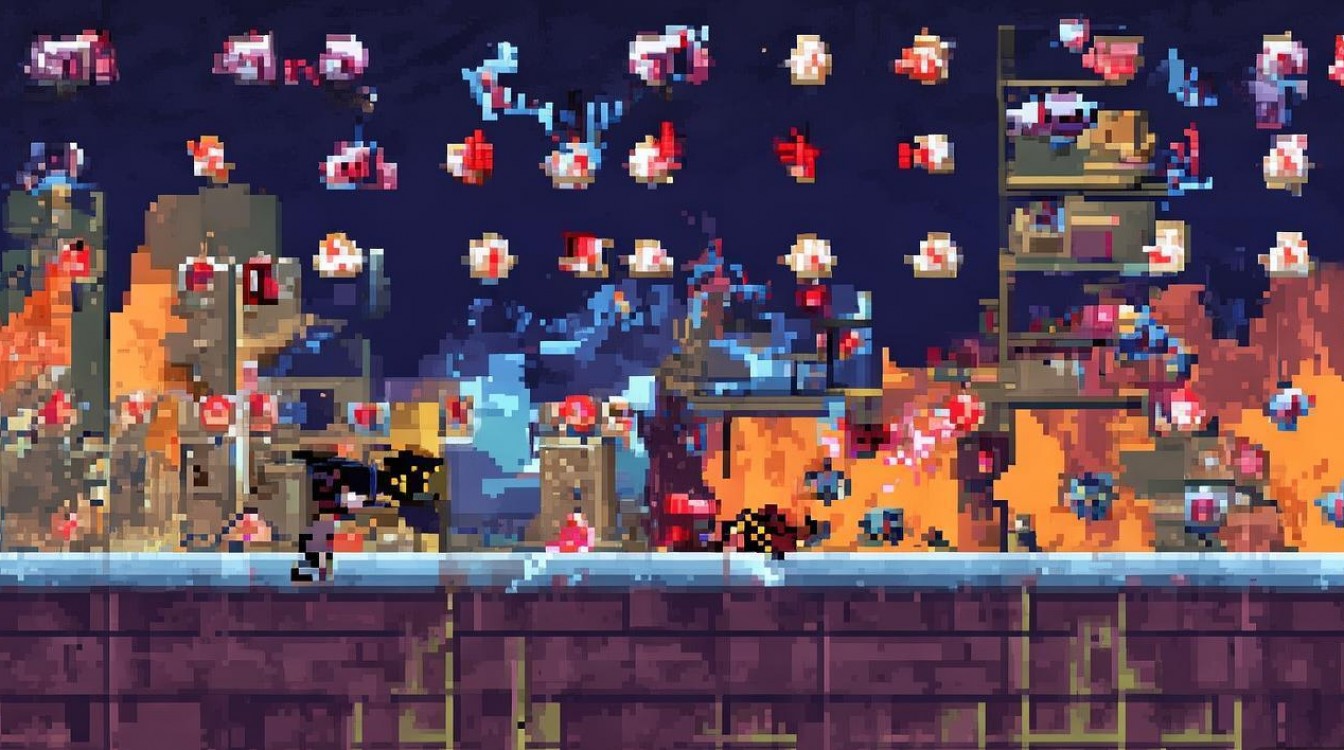 向僵尸开炮攻略小游戏怎么玩?新手入门技巧分享 向僵尸开炮攻略小游戏怎么玩?新手入门技巧分享