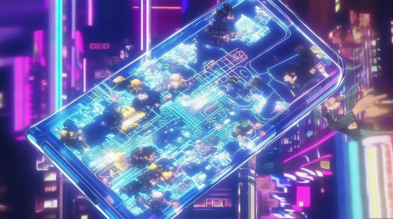 吉里吉里游戏cg在哪个手机文件