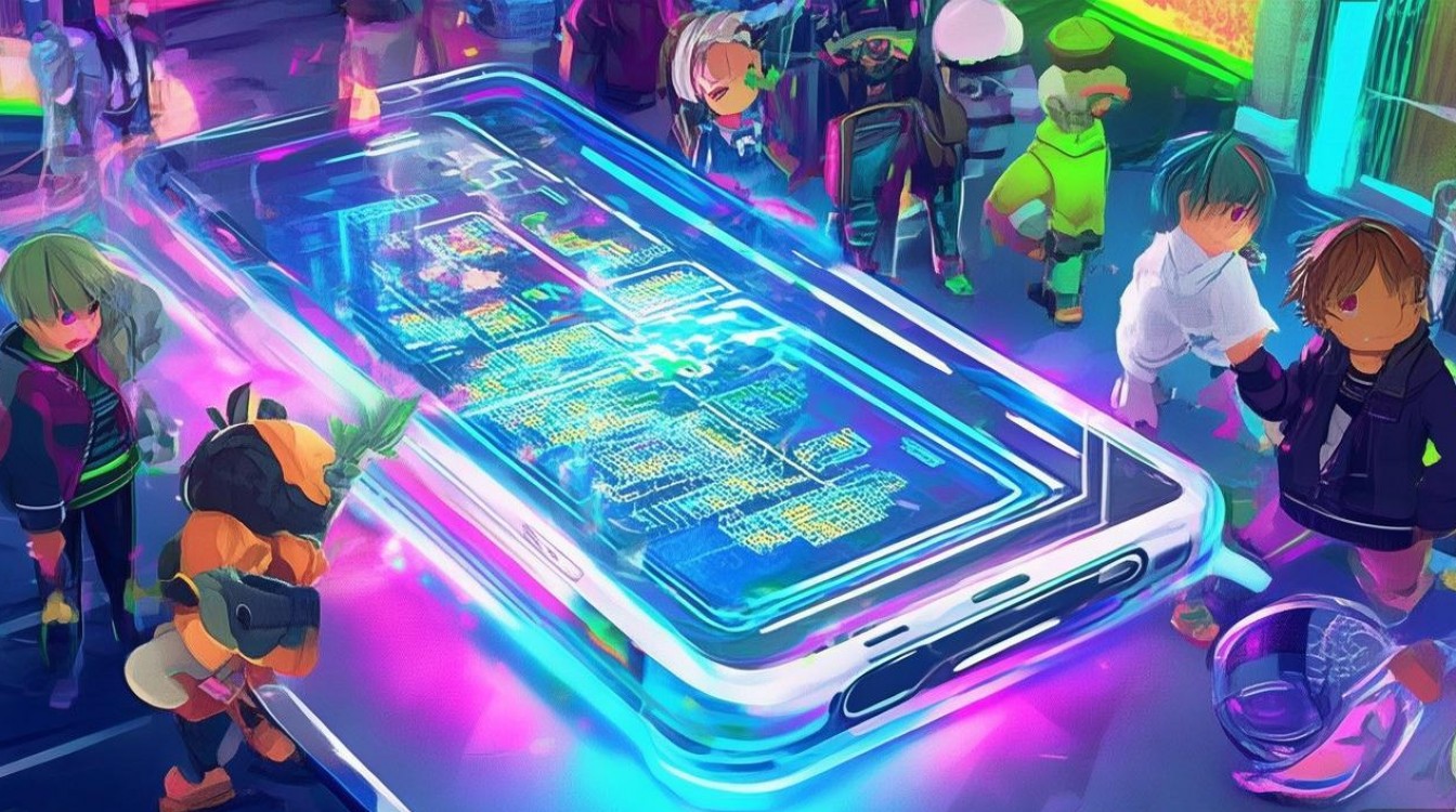 吉里吉里游戏cg在哪个手机文件