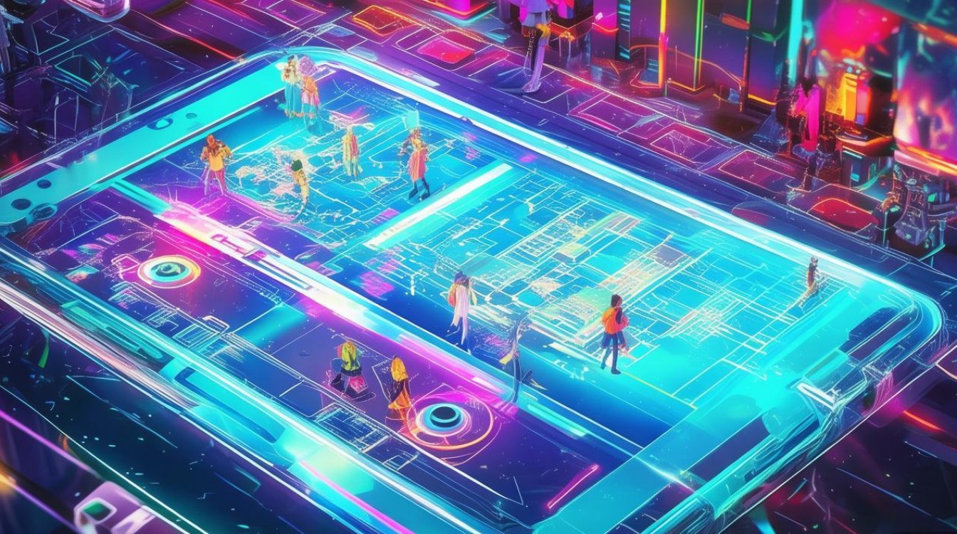 吉里吉里游戏cg在哪个手机文件