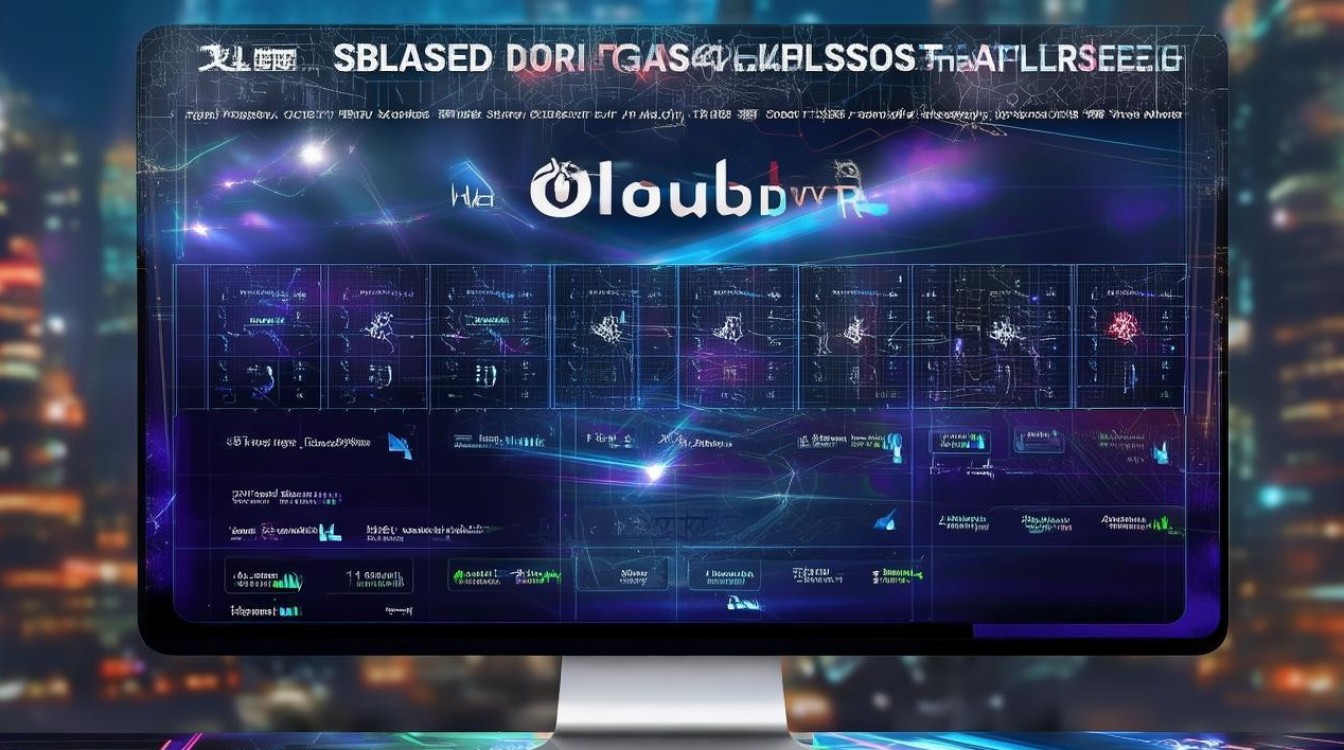 云顶之弈PC辅助软件有哪些?求推荐靠谱工具! 云顶之弈PC辅助软件有哪些?求推荐靠谱工具!