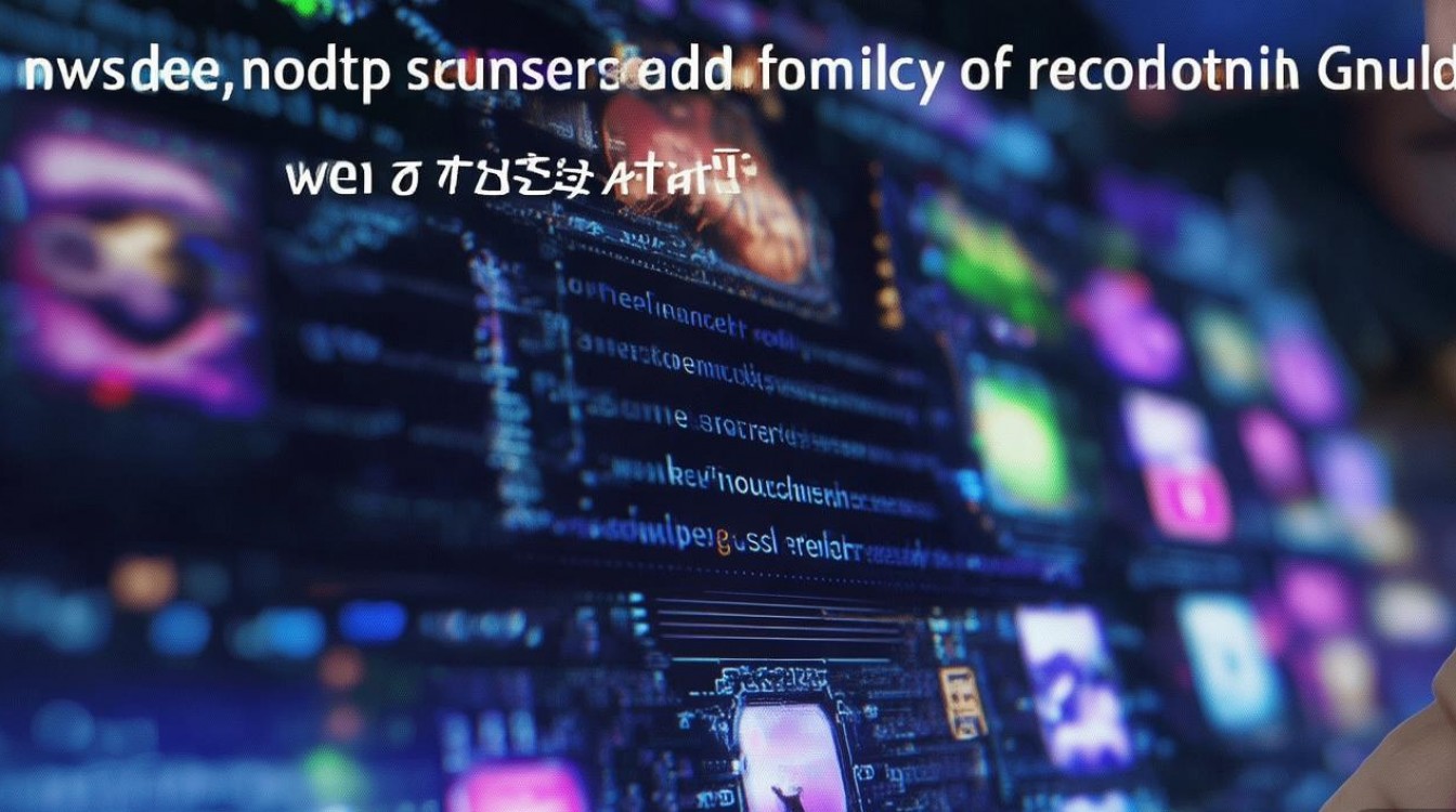云顶之弈PC辅助软件有哪些?求推荐靠谱工具! 云顶之弈PC辅助软件有哪些?求推荐靠谱工具!