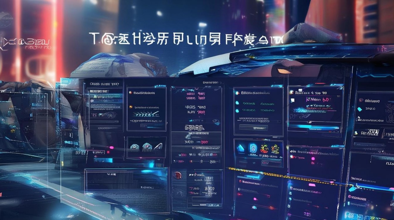 云顶之弈PC辅助软件有哪些?求推荐靠谱工具! 云顶之弈PC辅助软件有哪些?求推荐靠谱工具!