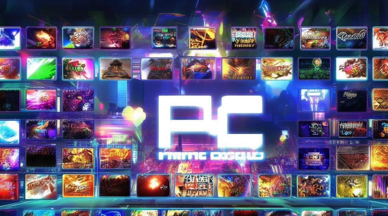 pc什么游戏软件游戏多 pc什么游戏软件游戏多