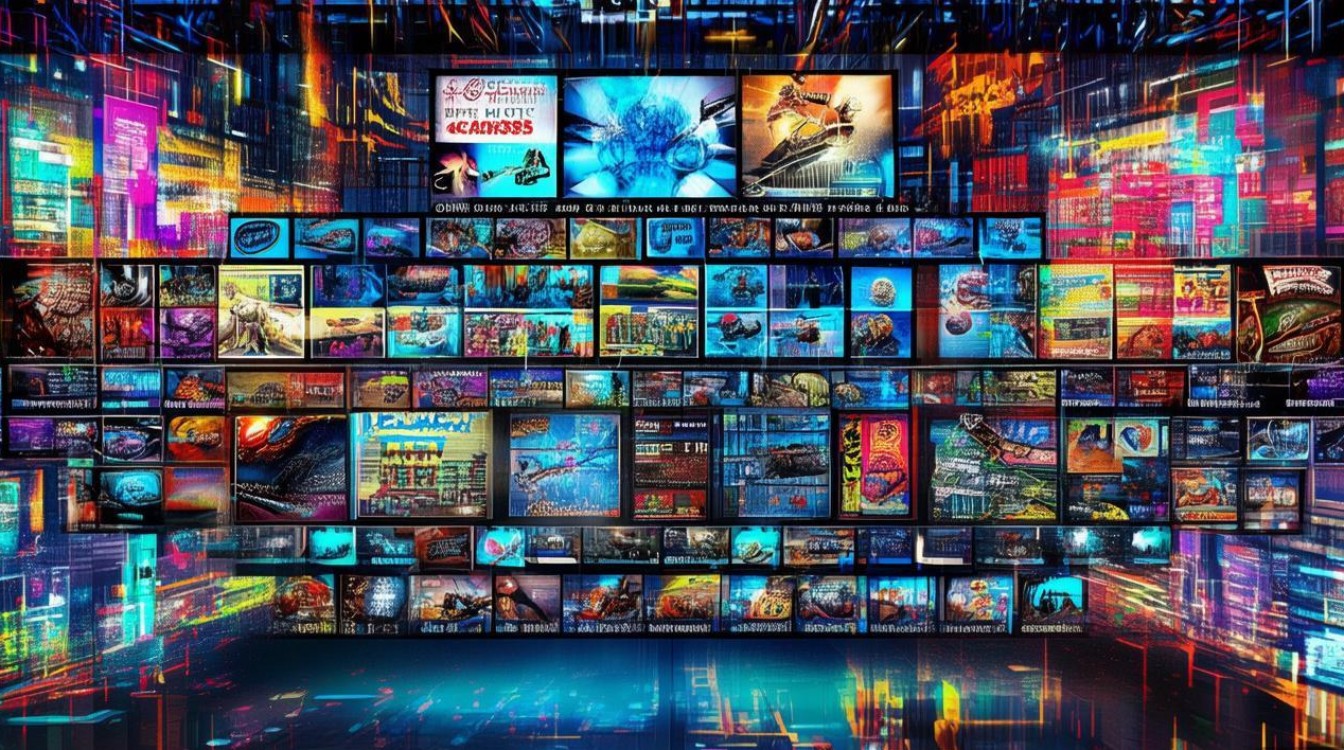 pc什么游戏软件游戏多 pc什么游戏软件游戏多