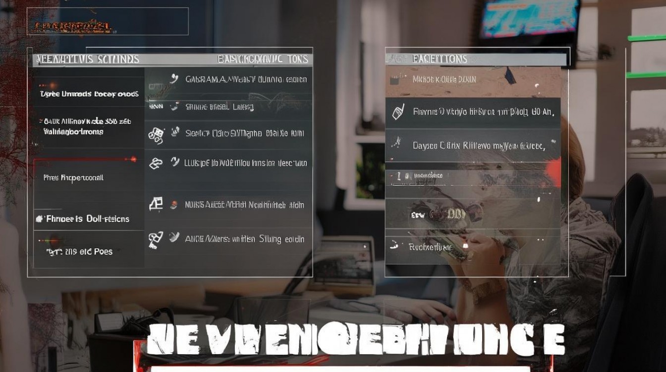 什么免费软件能玩绝地求生PC端？安全可靠吗？