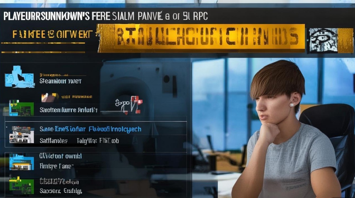 什么免费软件能玩绝地求生PC端？安全可靠吗？