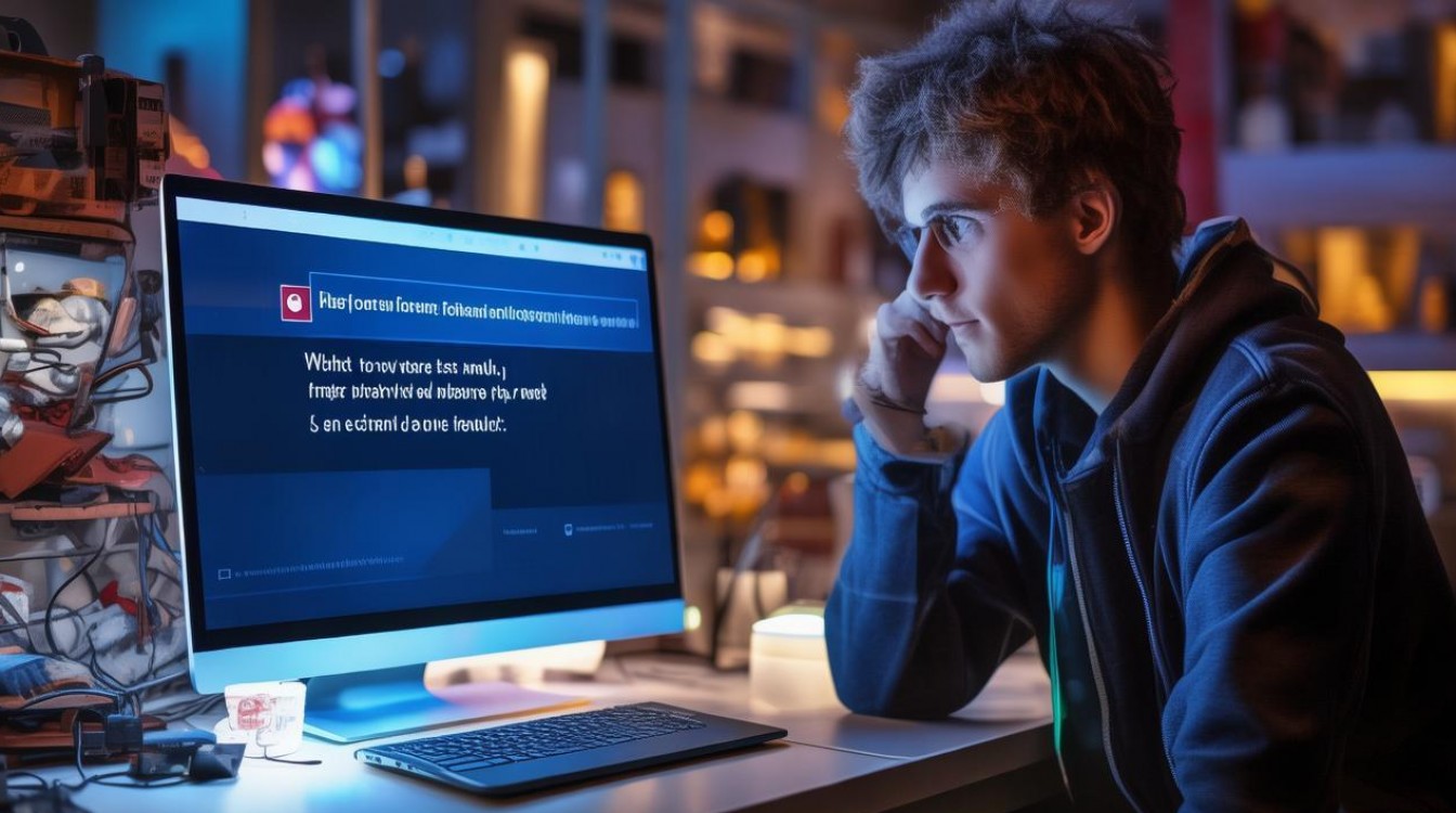 什么免费软件能玩绝地求生PC端？安全可靠吗？