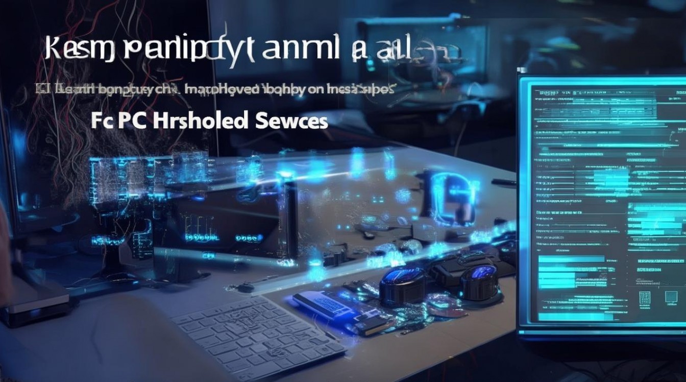 能连接pc的手办软件叫什么