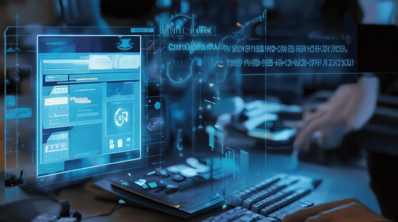 能连接pc的手办软件叫什么