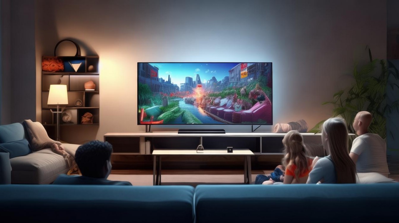 乐视电视如何装单机游戏