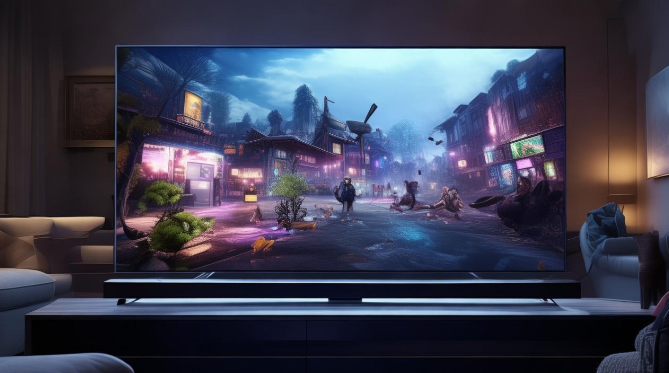 乐视电视如何装单机游戏