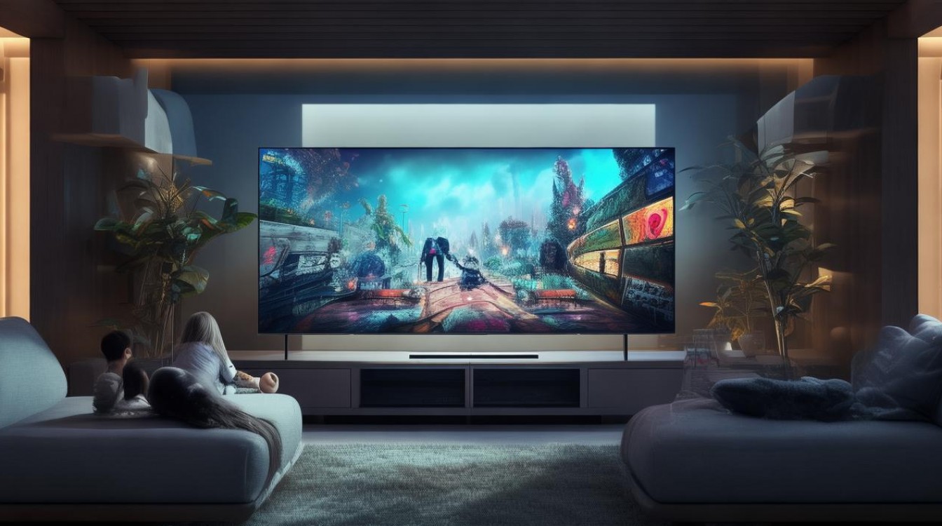 乐视电视如何装单机游戏