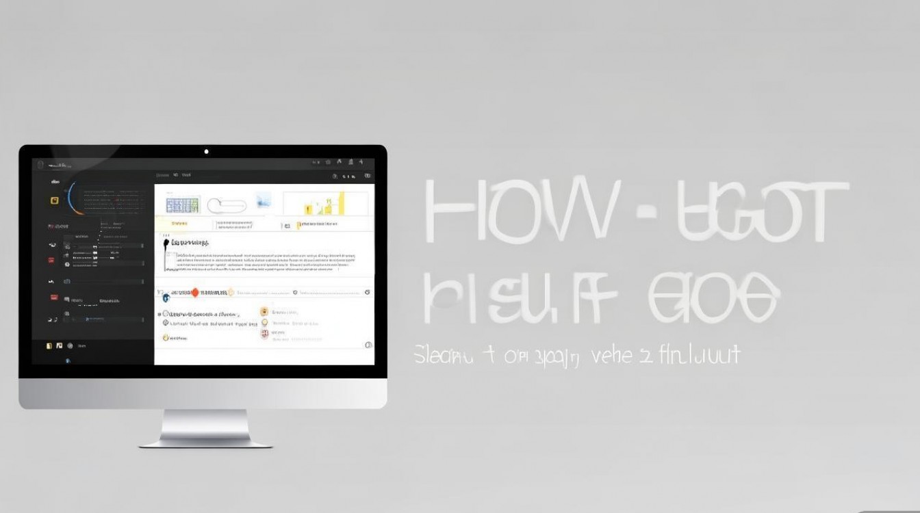 电脑如何导出照片