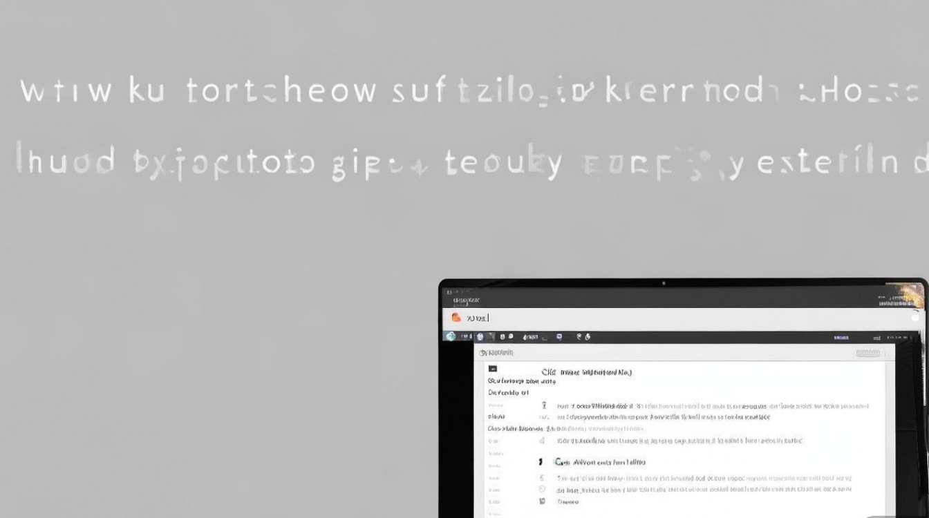电脑如何导出照片