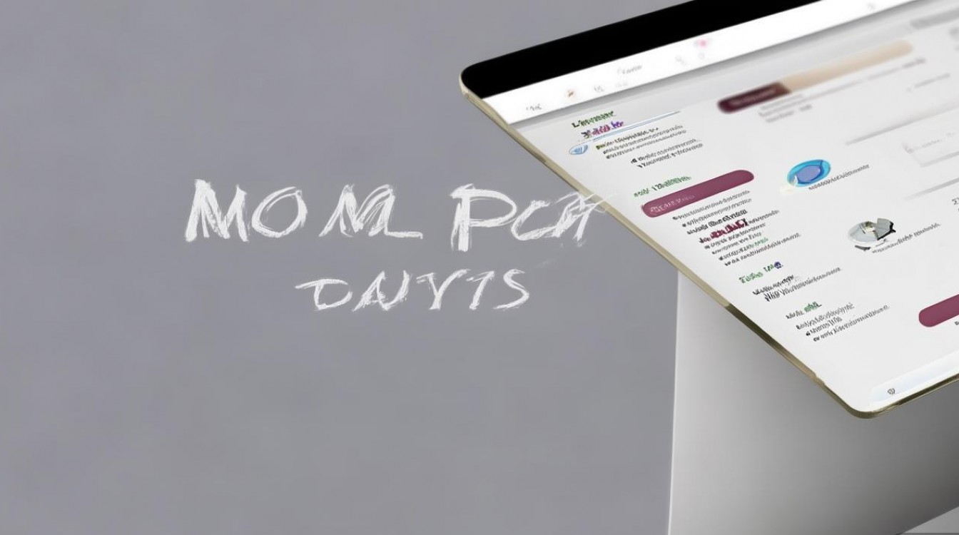 电脑如何导出照片