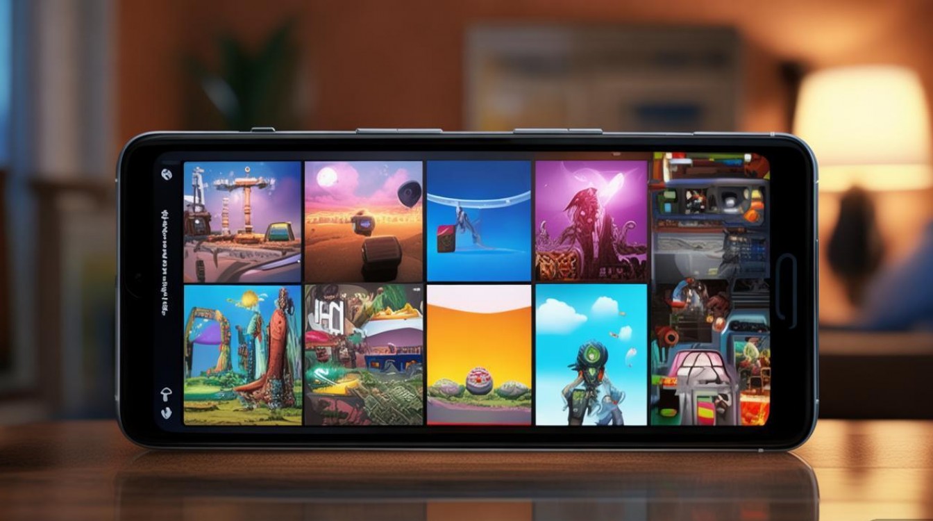 手机上能流畅玩单机游戏吗？推荐哪些单机游戏？