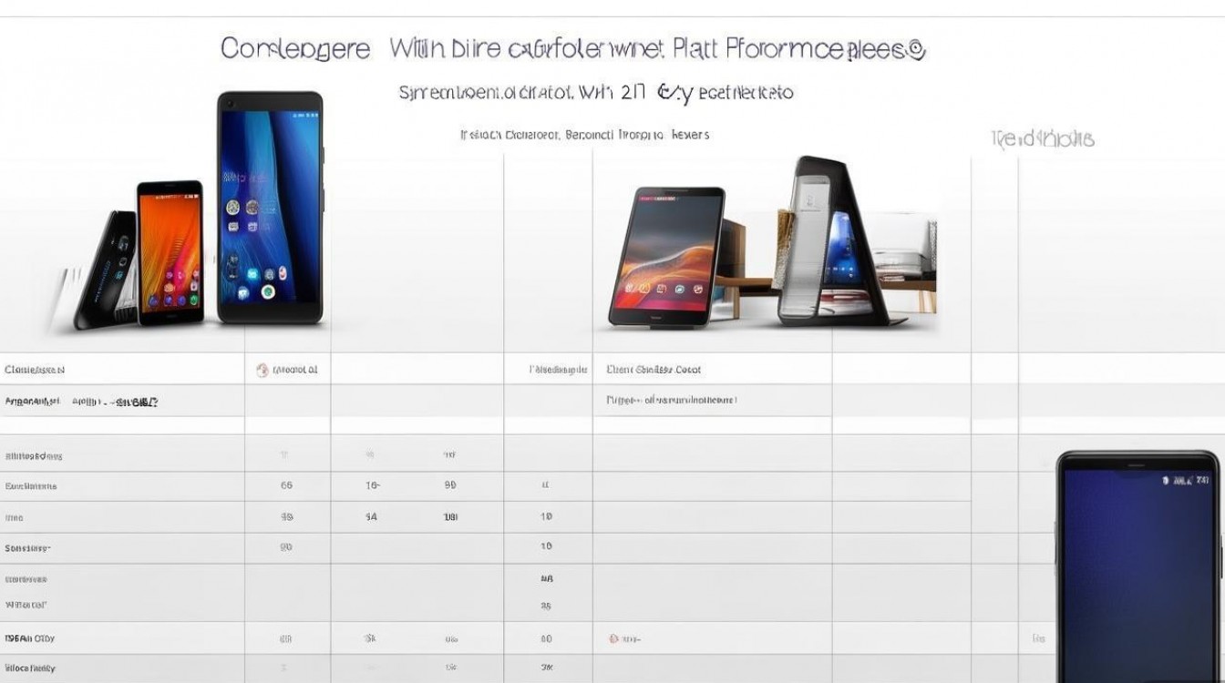 不玩游戏红米哪款性价比最高？日常使用选哪款更合适？