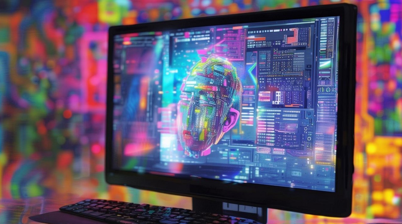 电脑如何去衣 电脑如何去衣