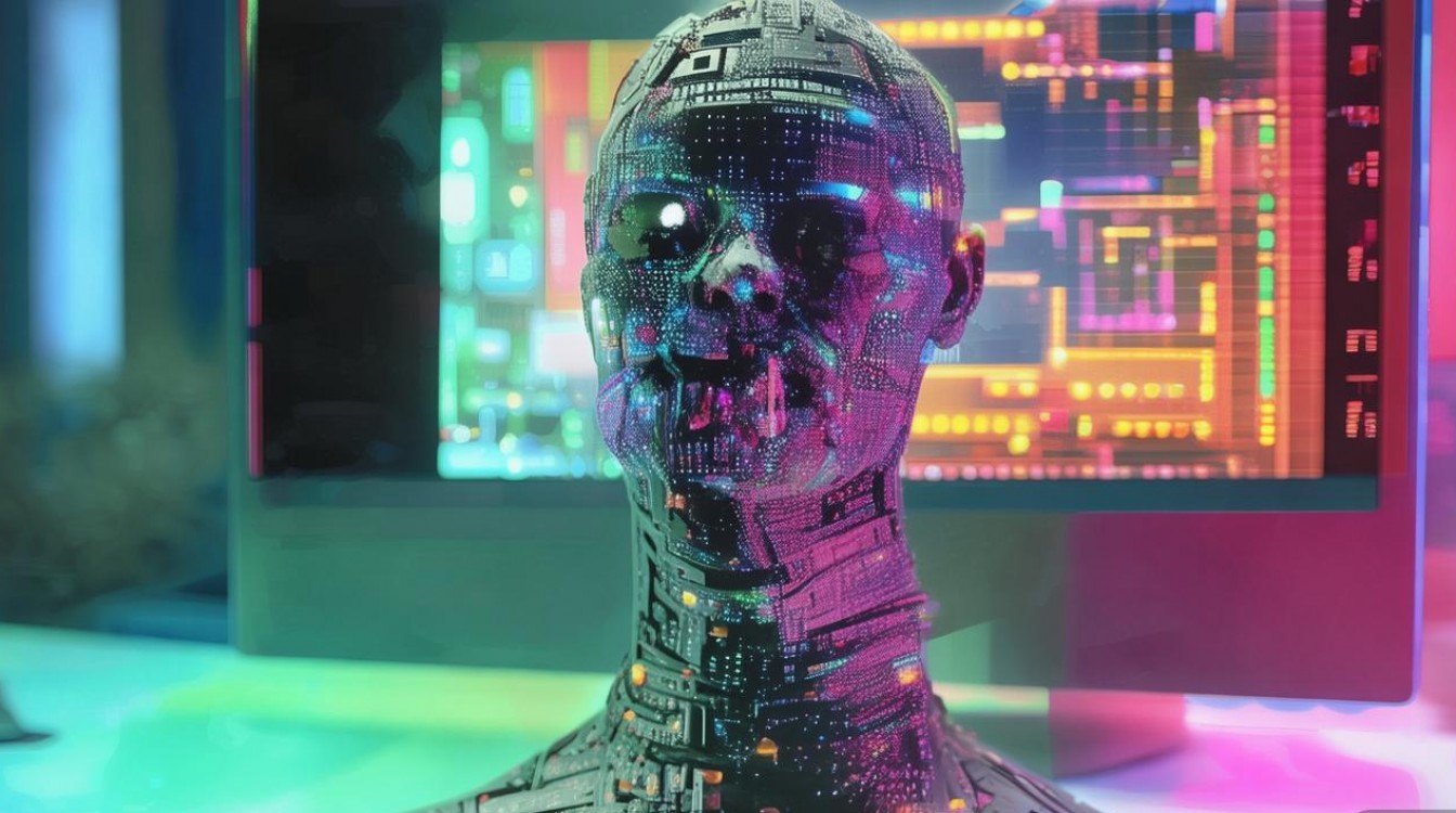 电脑如何去衣 电脑如何去衣