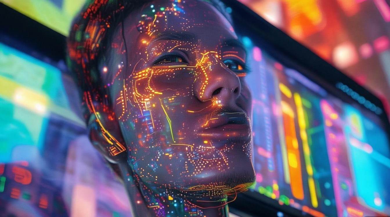 电脑如何去衣 电脑如何去衣