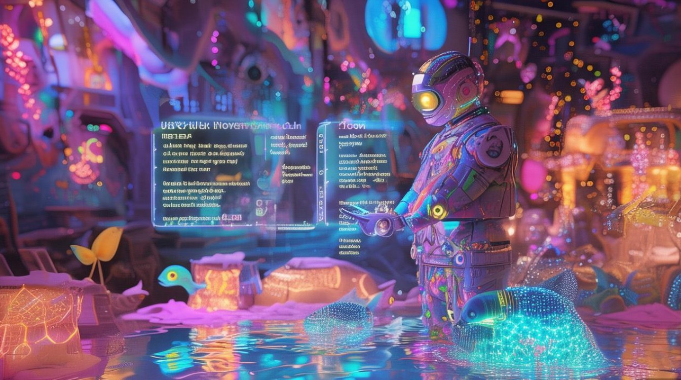 非现实生活游戏攻略怎么救鱼