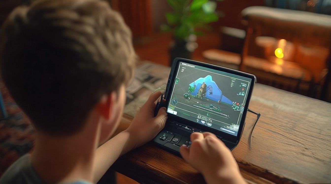 psp玩ps1游戏怎么查看攻略 psp玩ps1游戏怎么查看攻略