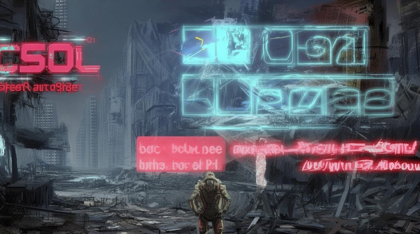 csol大灾变单机游戏如何下载 csol大灾变单机游戏如何下载