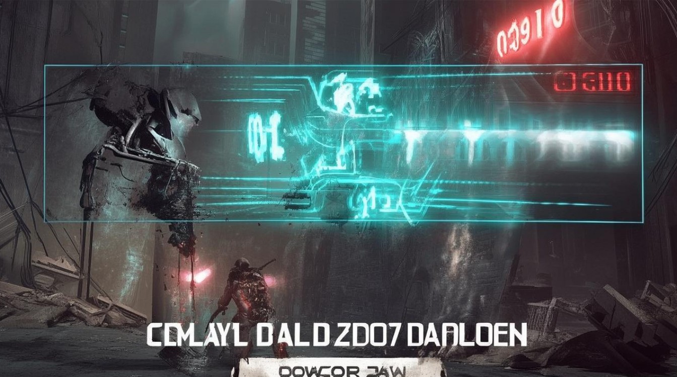 csol大灾变单机游戏如何下载 csol大灾变单机游戏如何下载