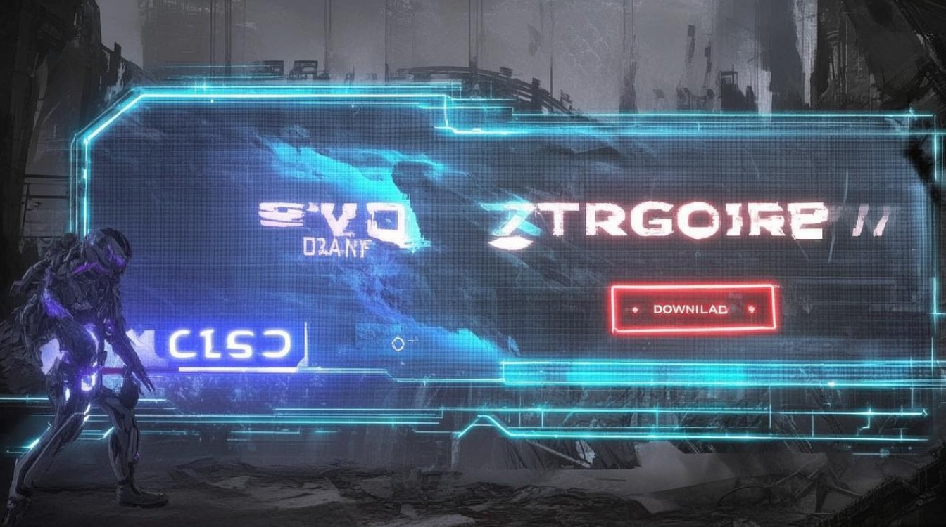 csol大灾变单机游戏如何下载 csol大灾变单机游戏如何下载