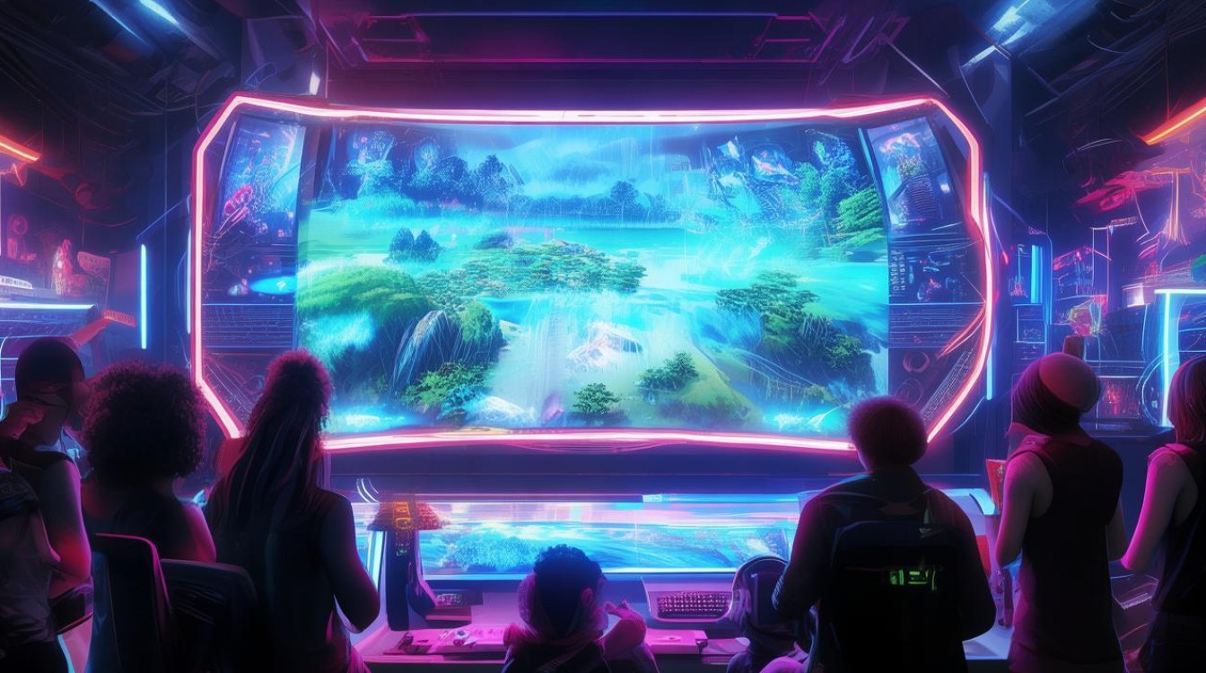 弄什么软件玩原神pc端