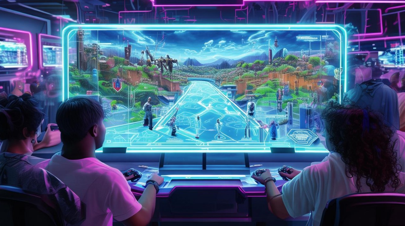 弄什么软件玩原神pc端