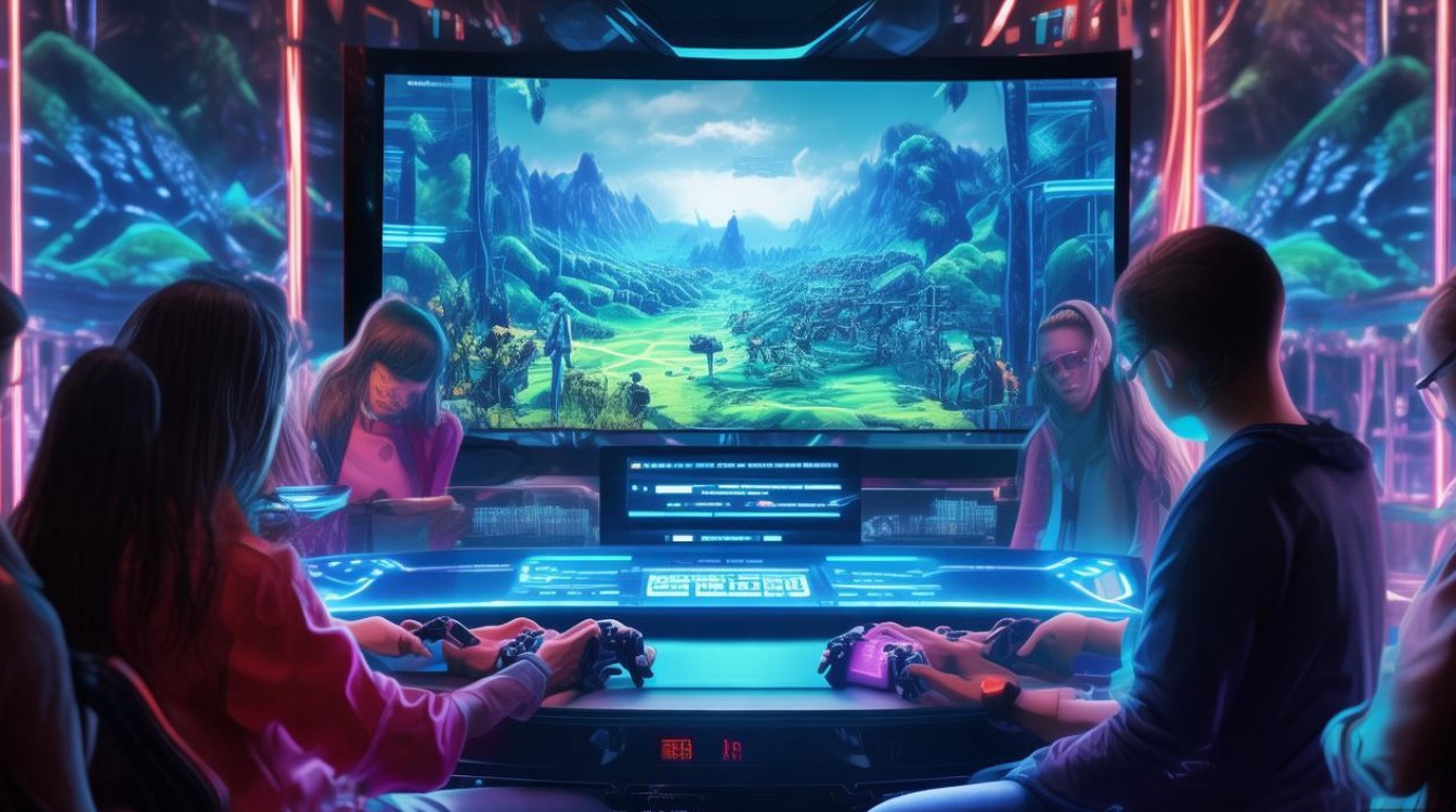 弄什么软件玩原神pc端