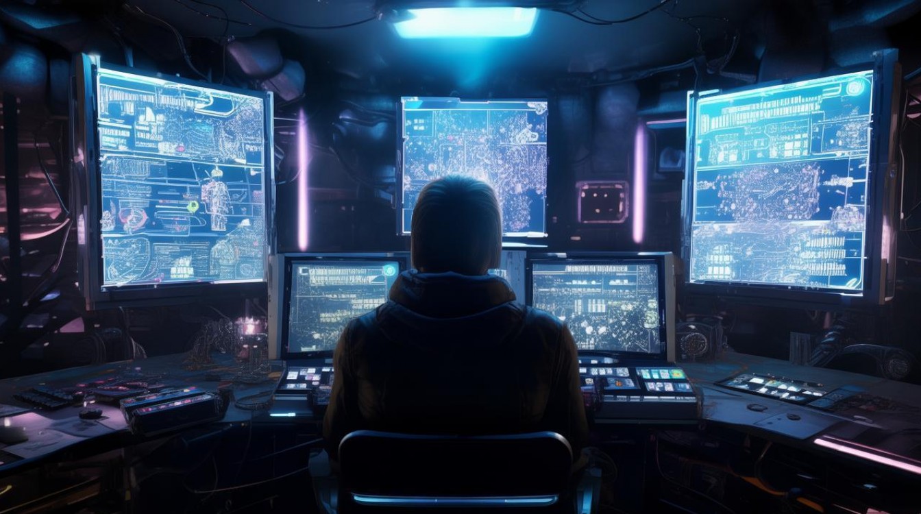 如何在单机游戏中刷物品 如何在单机游戏中刷物品