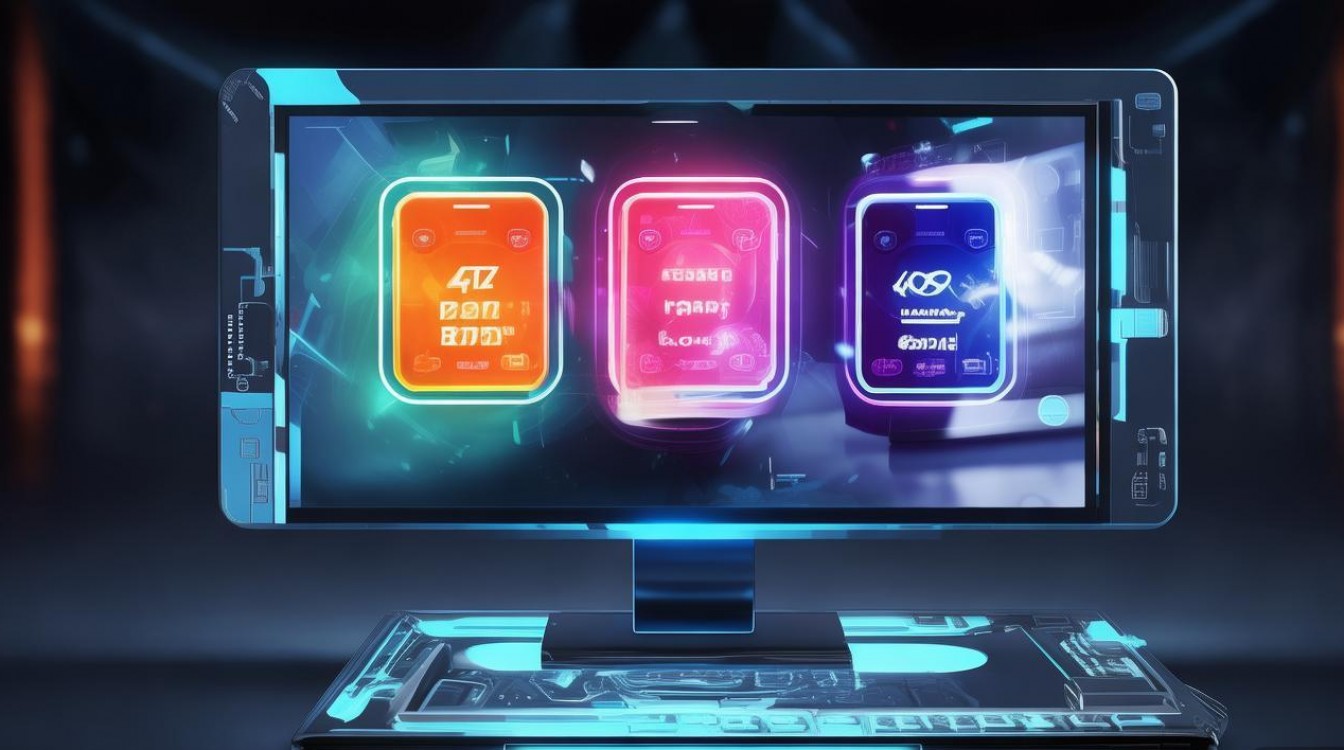 n电脑哪个可以玩4399手机游戏