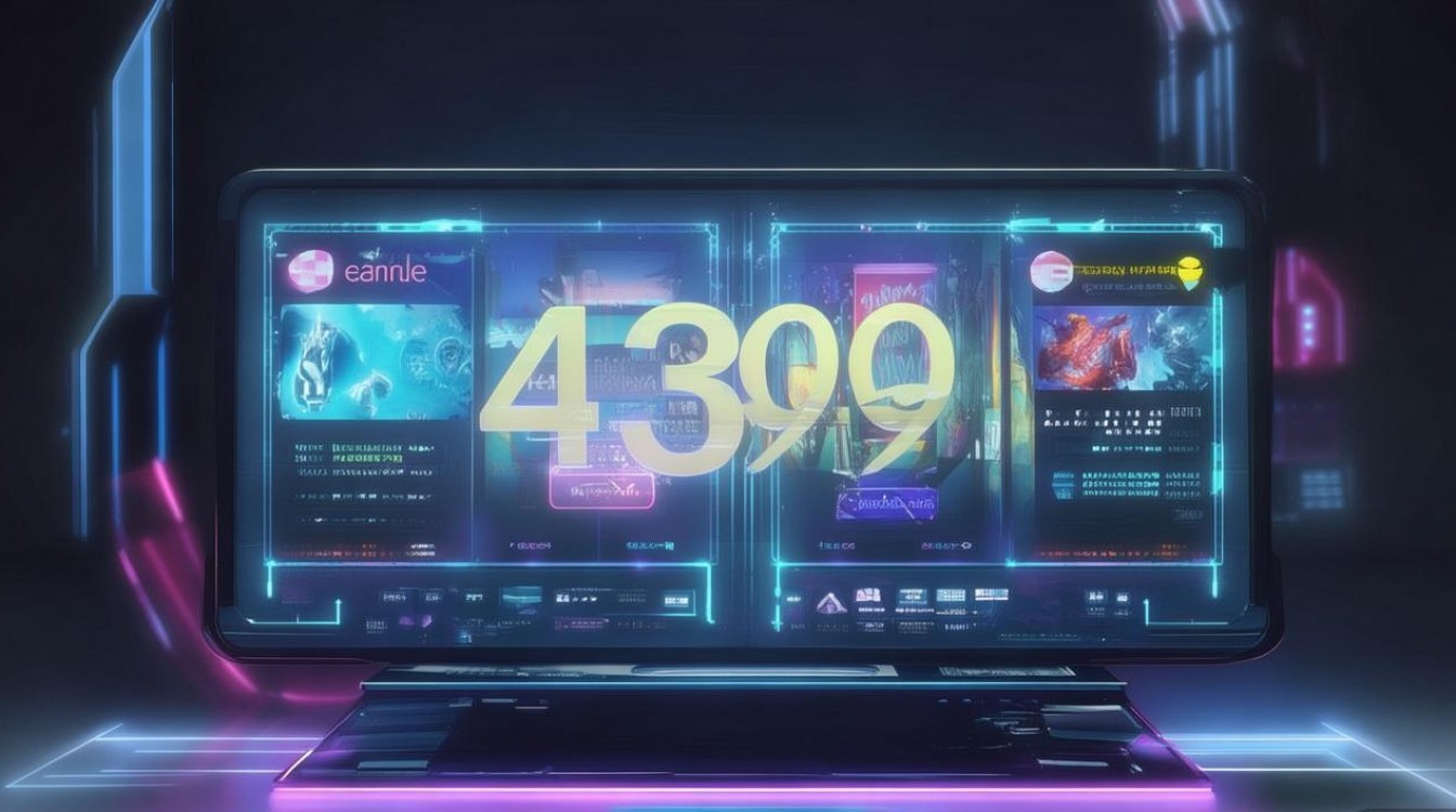 n电脑哪个可以玩4399手机游戏