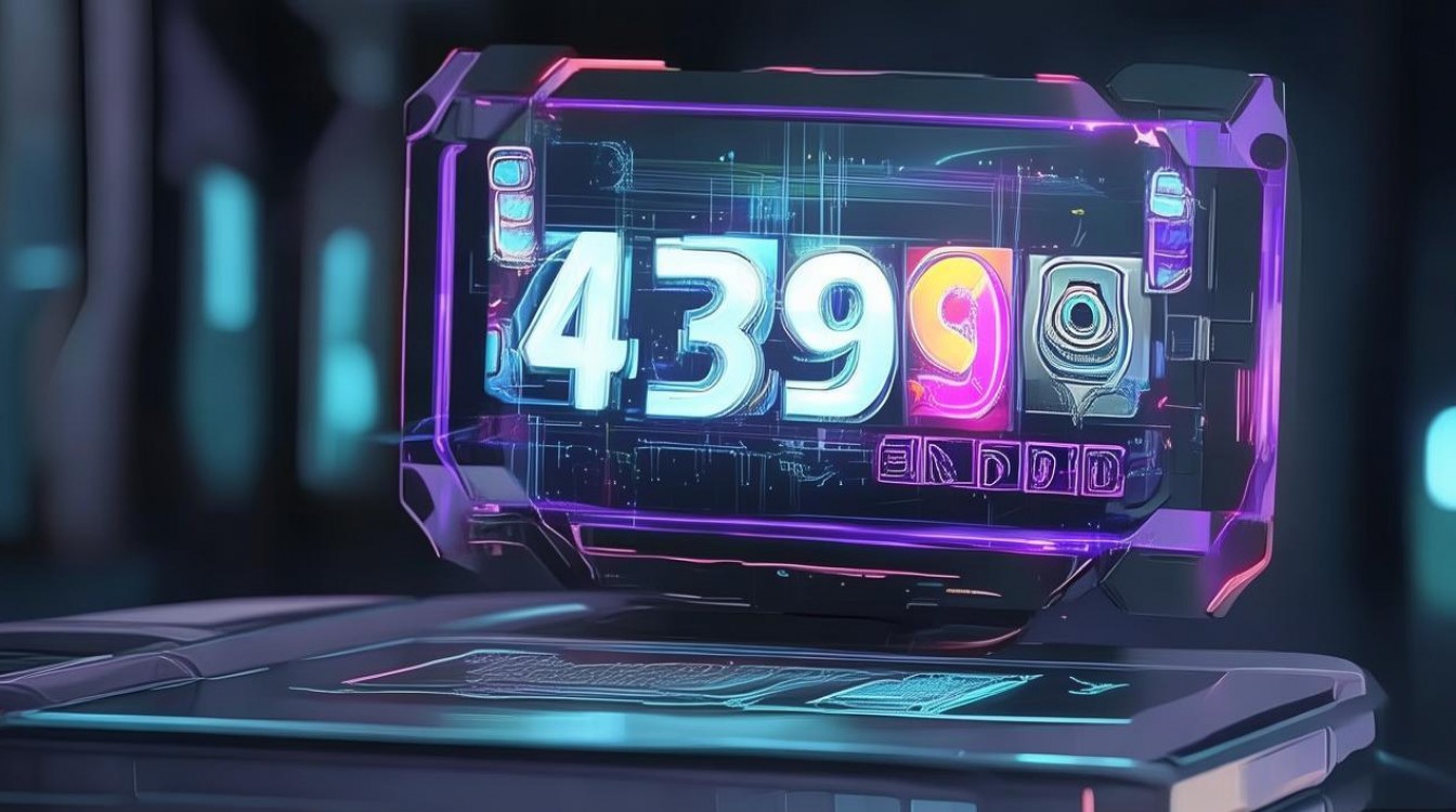 n电脑哪个可以玩4399手机游戏