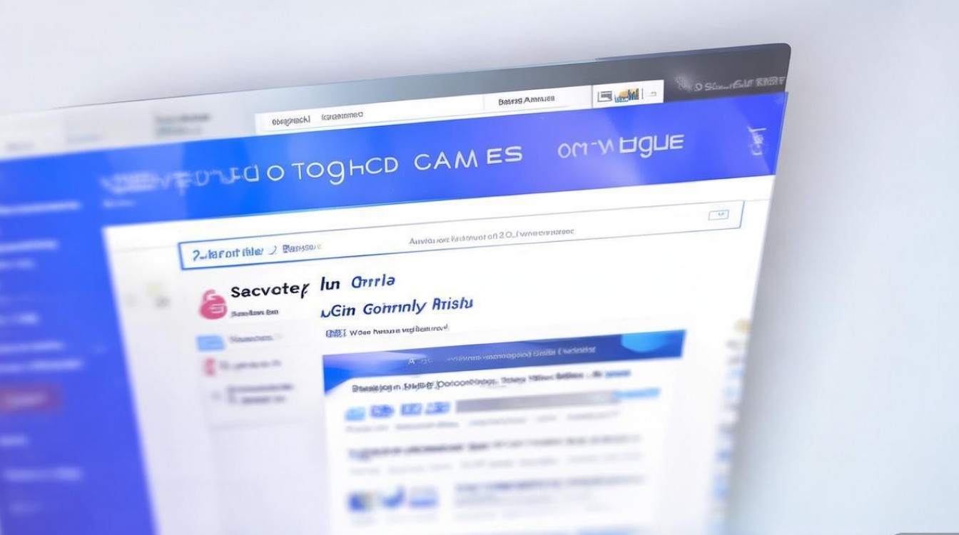 单机游戏如何下载百度 单机游戏如何下载百度