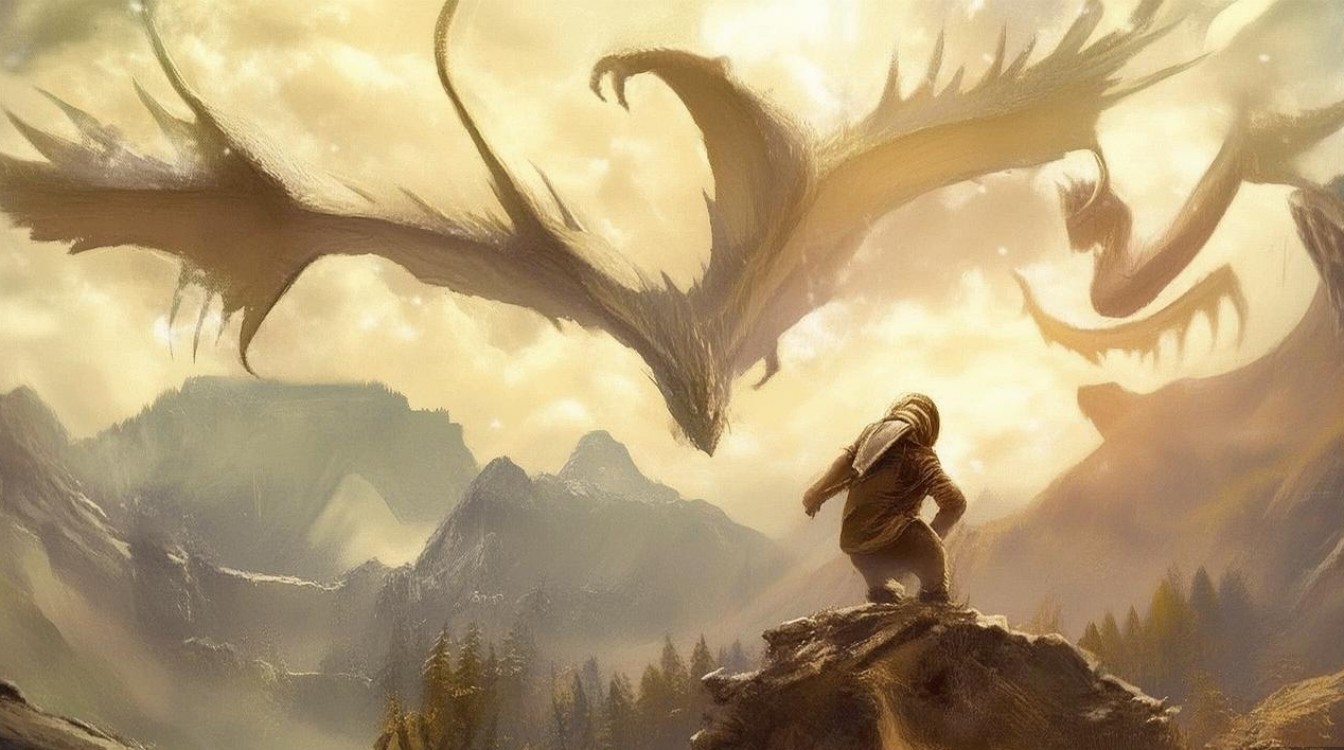 龙腾世纪2如何单机游戏