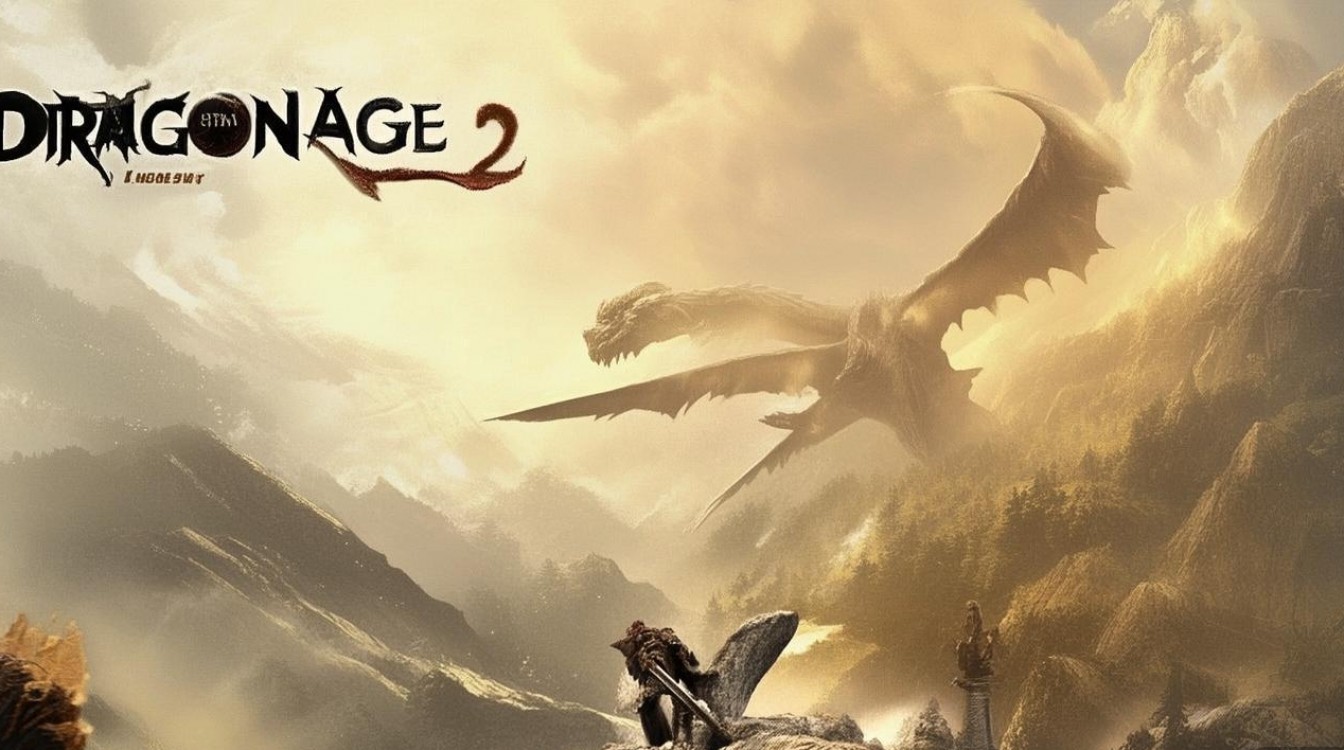 龙腾世纪2如何单机游戏