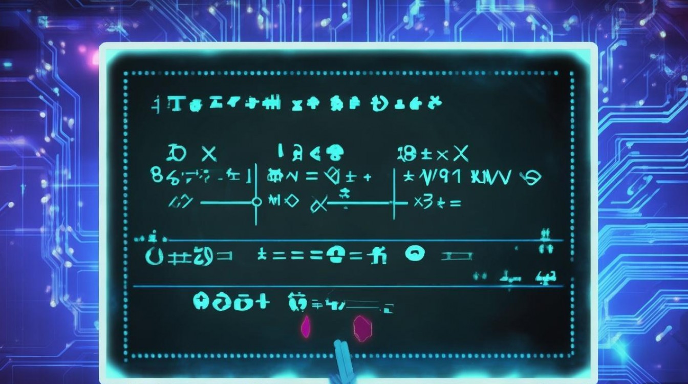 电脑如何取整 电脑如何取整